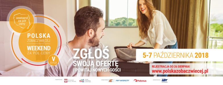 PZW_slajder_1070x410_V1_B.jpg