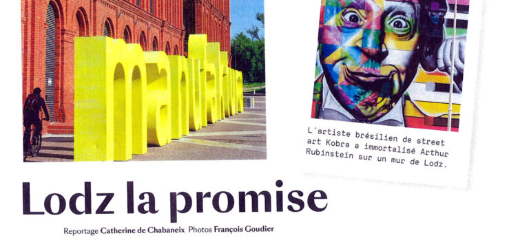 Marie Claire Idees str tytulowa.jpg