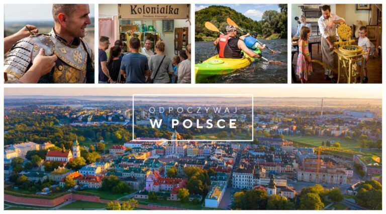 odpoczywajwPolsce_2018.jpg