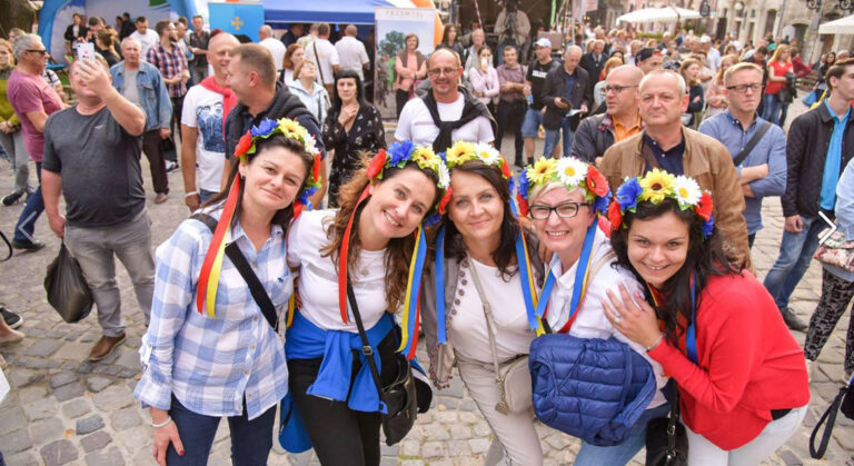 ukr 3.JPG