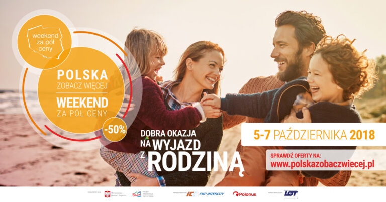 02_18_00000011_PZW_grafika-FB_BTC_V1-1A.jpg