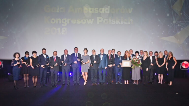 GalaAKP2018.jpg