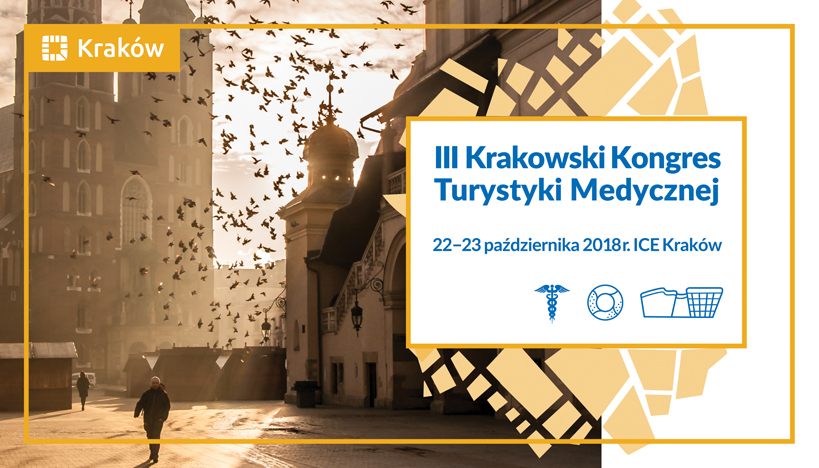 III_KKTM-baner-strona_glowna(819x468)2.jpg