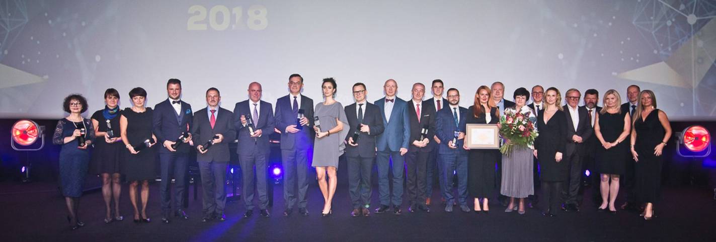 Meetings industry celebration announces new Polish Congress Ambassadors