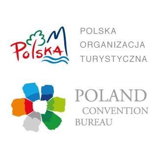 logo POT PCB.jpg
