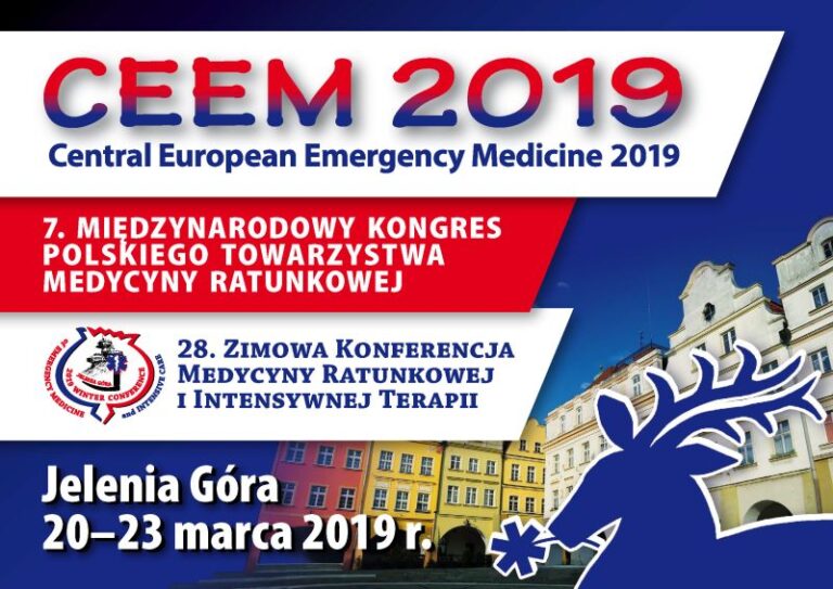 medycyna ratunkowa.jpg