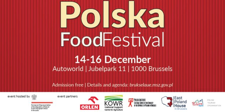 Plakat_bruksela.jpg