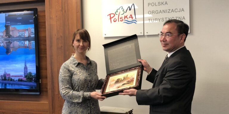 chinska_delegacja2.jpg