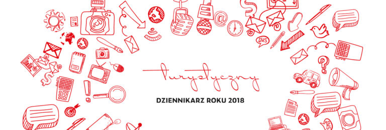 Grafika1170.jpg
