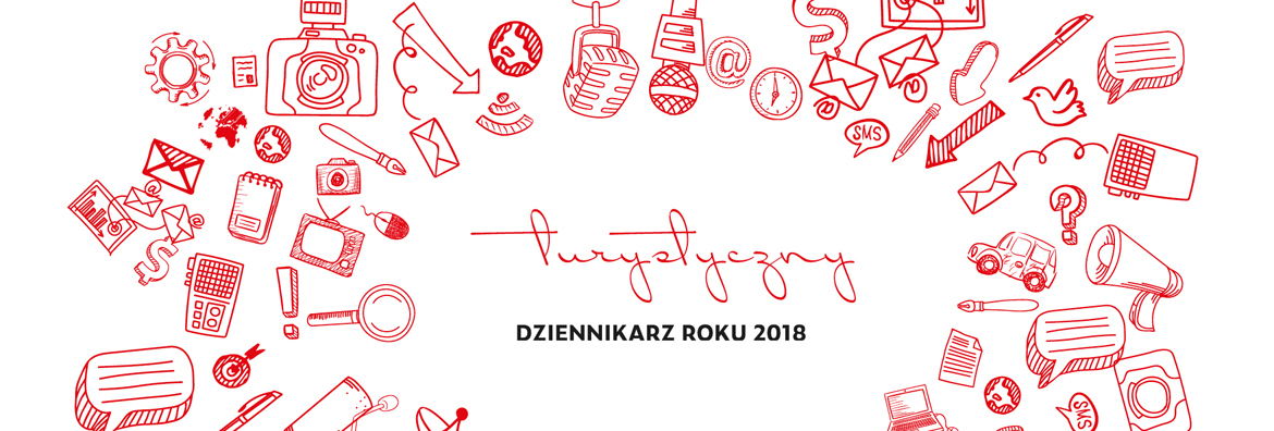 Grafika1170.jpg