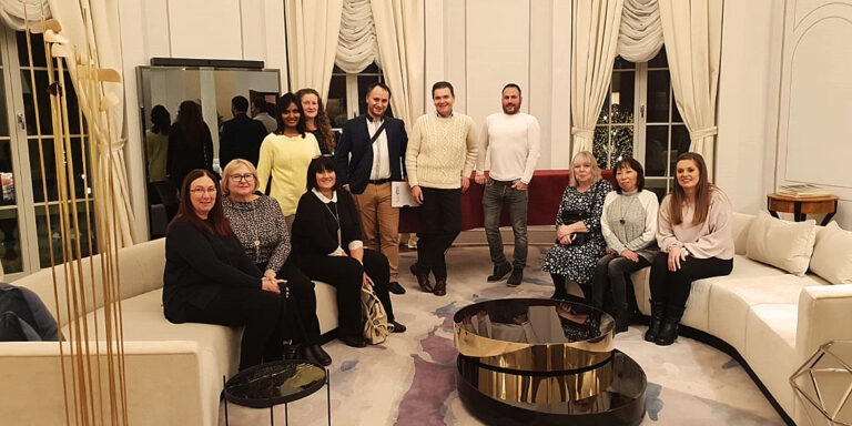foto_meeting2019.jpg