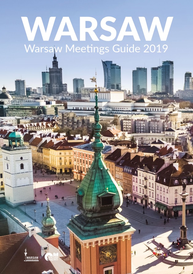 warsaw Meeting Guide 2019.jpg
