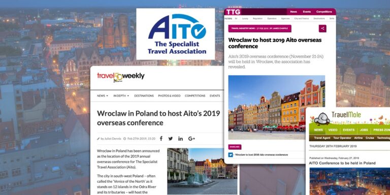 AITO 2019.jpg
