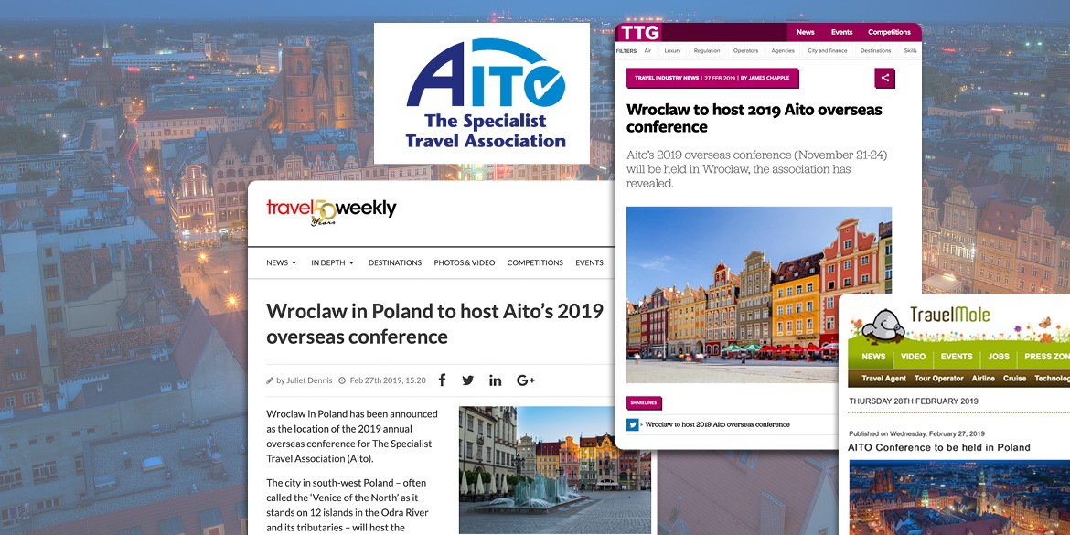 AITO 2019.jpg