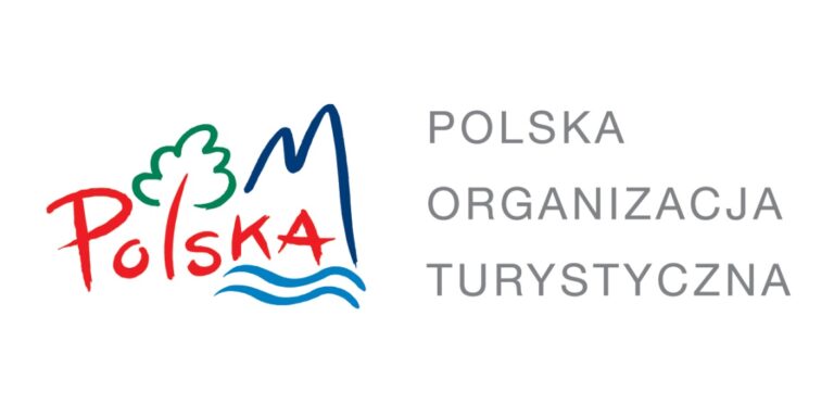 POT_logo.jpg