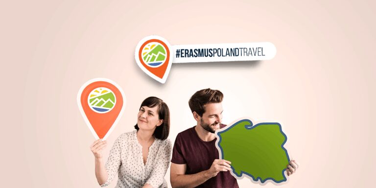 erasmus-post_1170x585.jpg