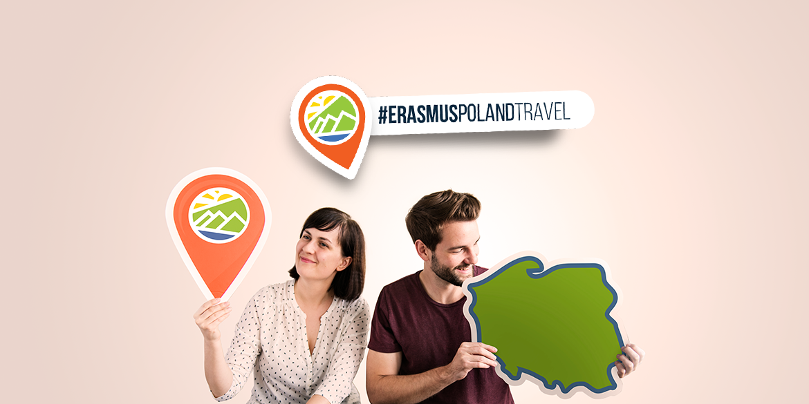 erasmus-post_1170x585.jpg