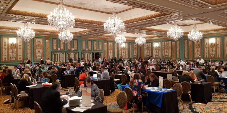 las vegas forum travel agents.jpg