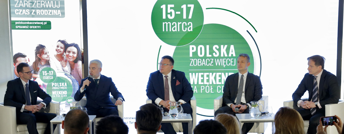 panel 2.JPG
