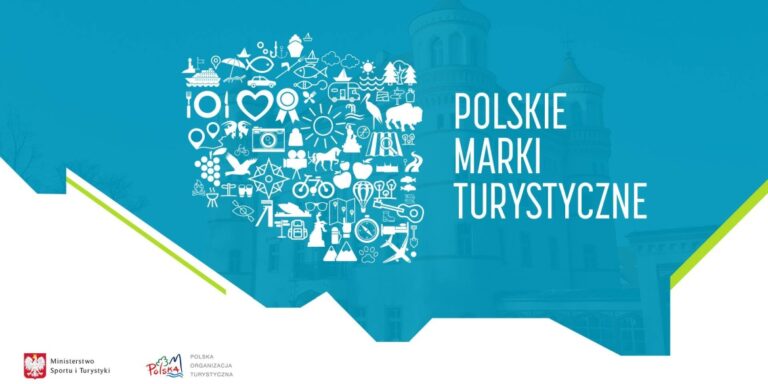 polskie marki turystyczne.jpg