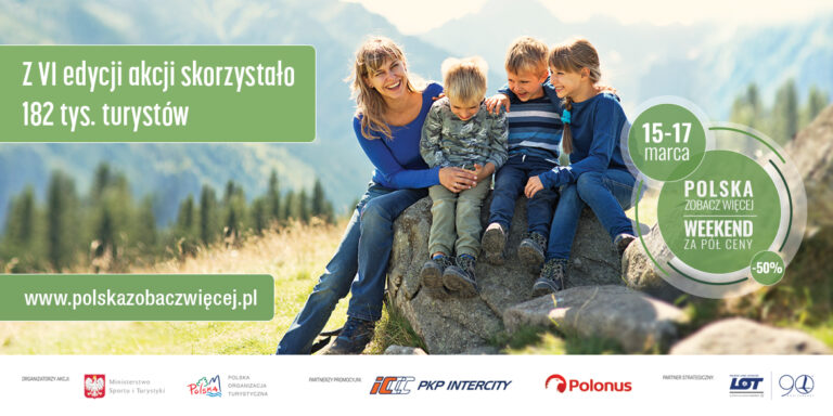 PZW_podsumowanie_wwwPot_1170x585_BTC.jpg