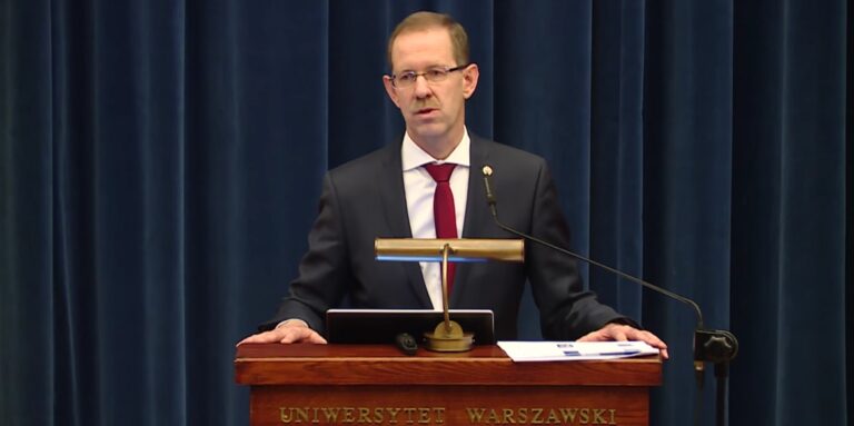 Prof. Pałys YT duże.jpg