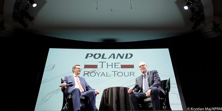 morawiecki-royal.jpg