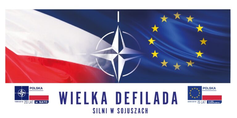 wielkadefilada.jpg
