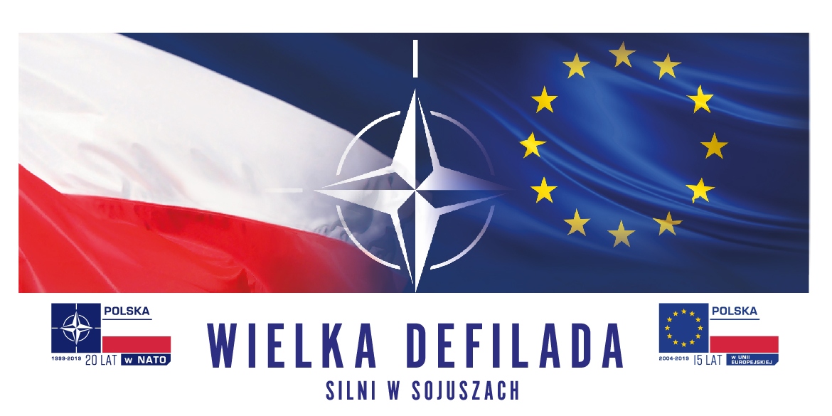 wielkadefilada.jpg