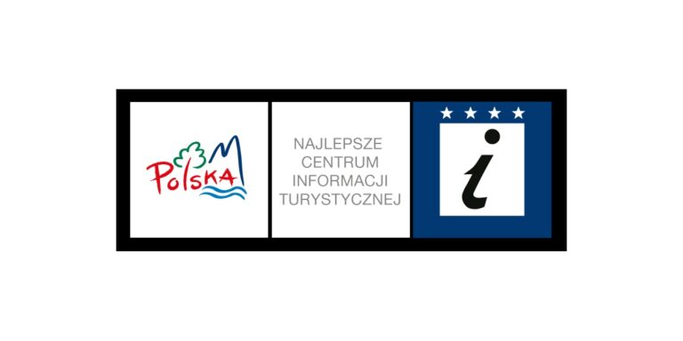 centrum-it.jpg
