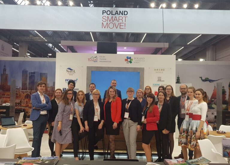 imex2019_1.jpg