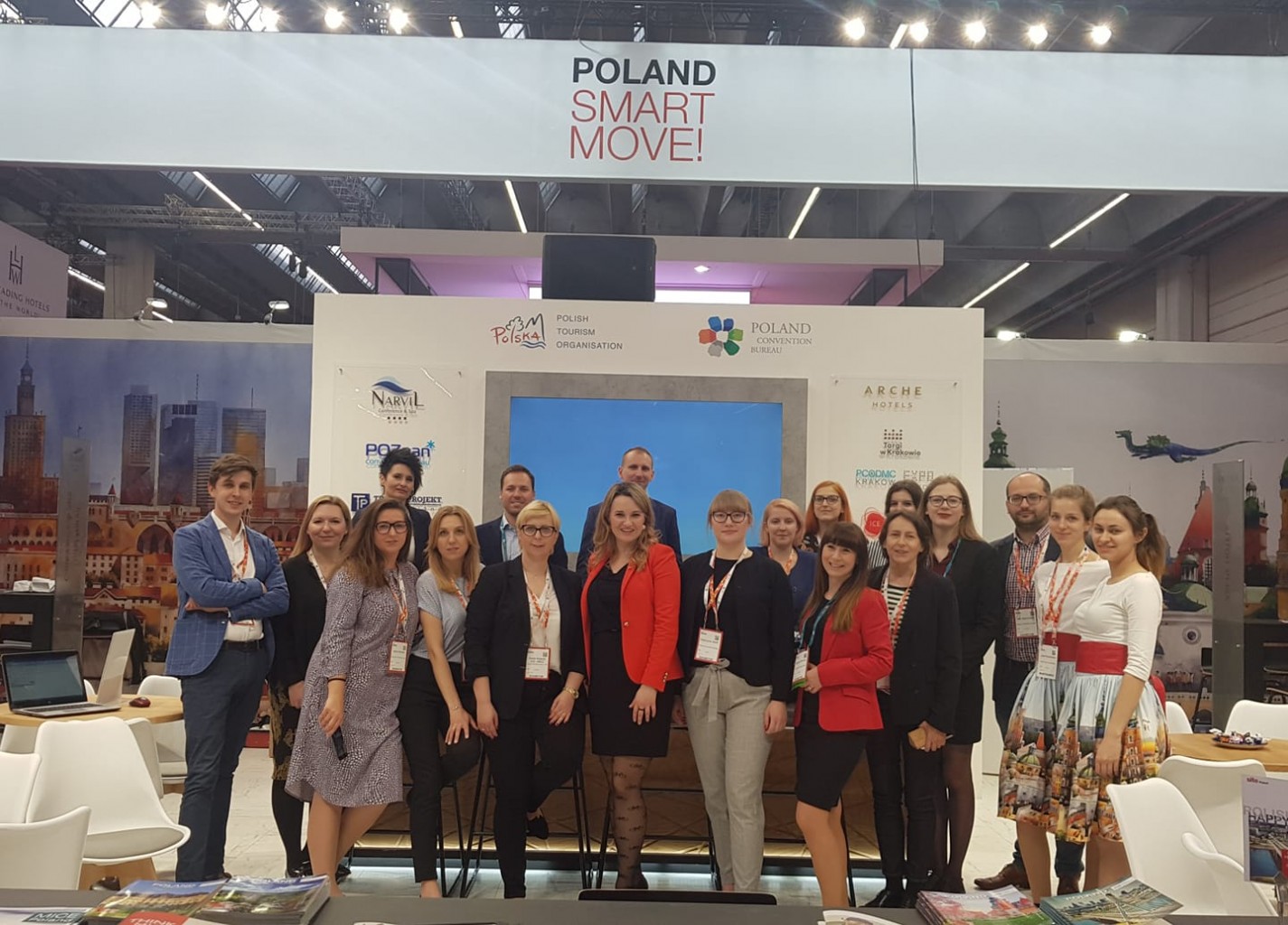 imex2019_1.jpg
