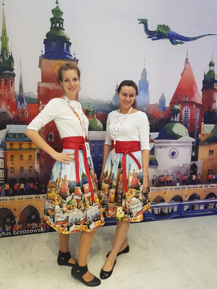 imex2019_2.jpg