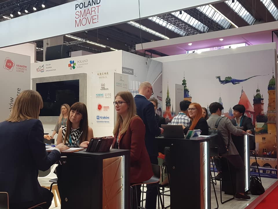 imex2019_3.jpg