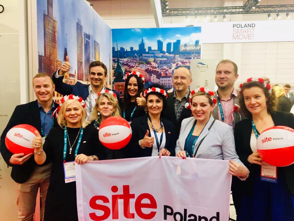 imex2019_4.jpg