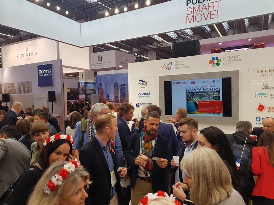 imex2019_5.jpg