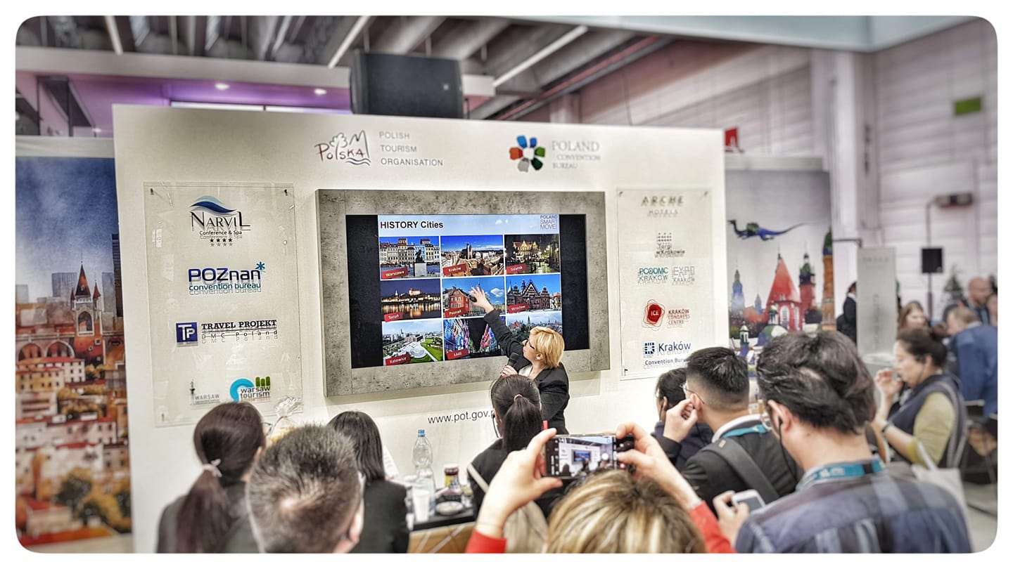 imex2019_6.jpg