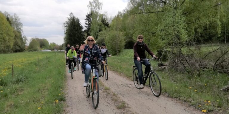 szkolenie-warmia.jpg