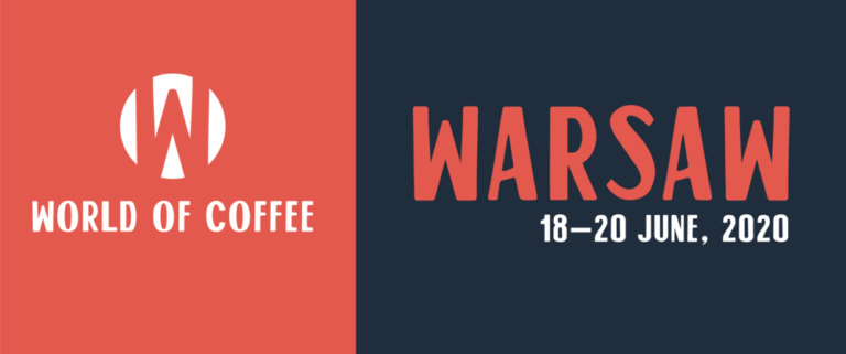 Warsaw_world of coffe.png