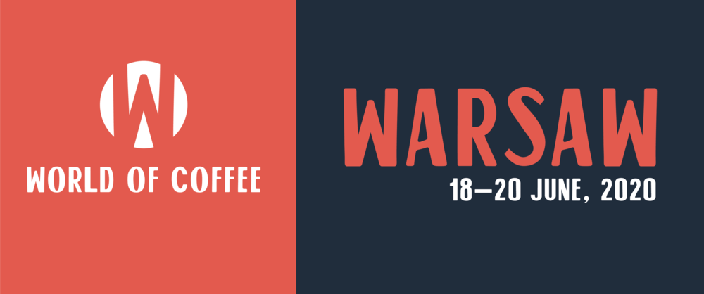 Warsaw_world of coffe.png