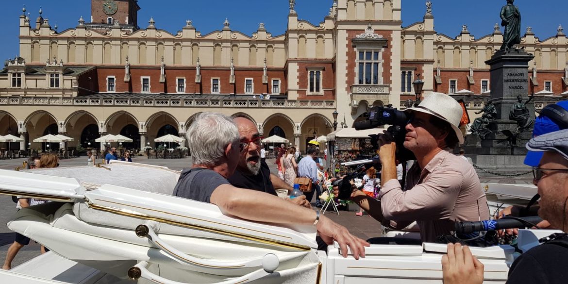 krakow-journey.jpg
