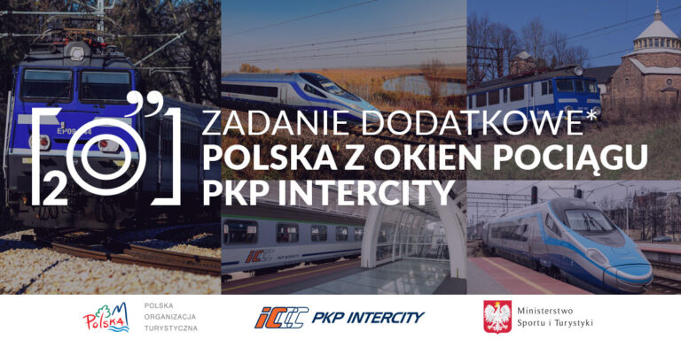 1170X585_TMB_Dodatkowe_2019.jpg