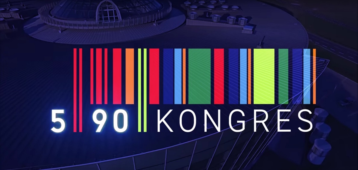 Kongres 590.jpg