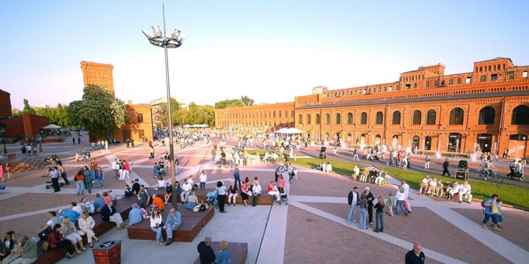lodz.jpg
