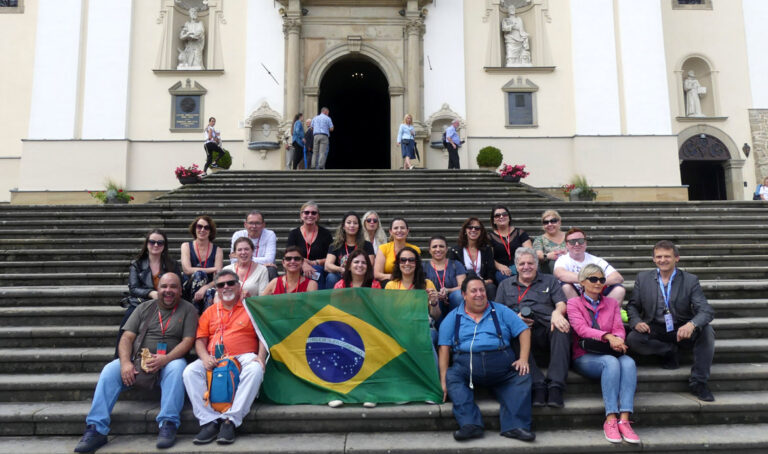 Brazylia 1.JPG