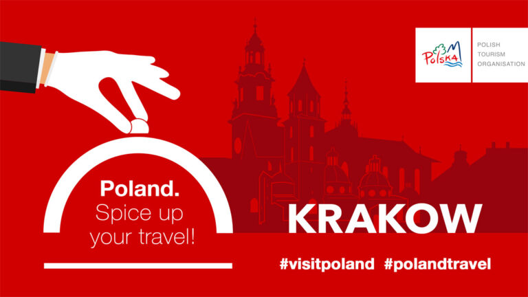 Krakow_1.jpg