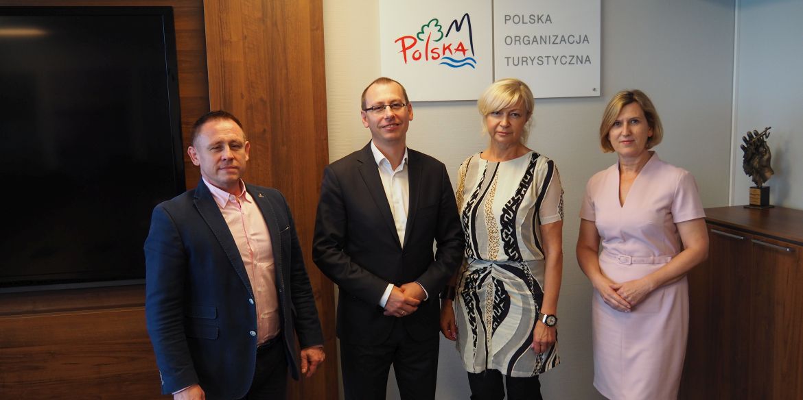 porozumienie2.JPG