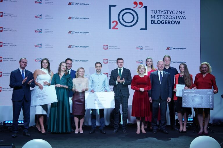 TMB2019-1.jpg