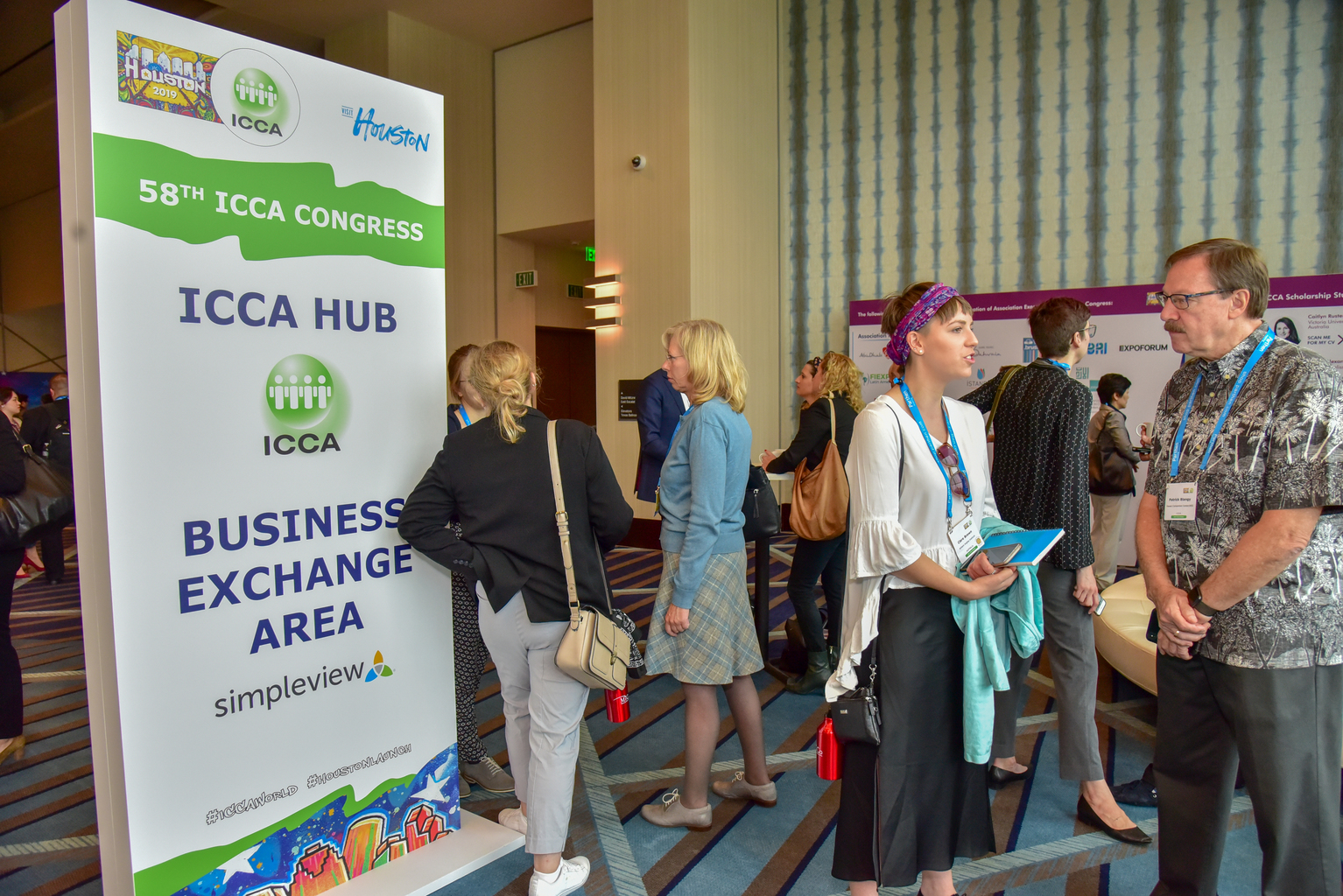 ICCA_Huston_2.jpg