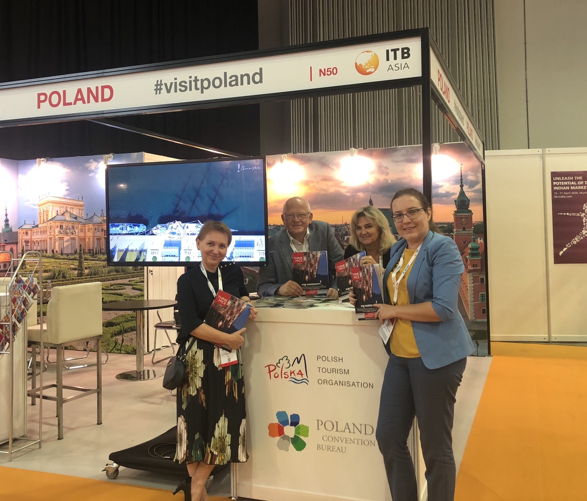 ITB Asia.jpg